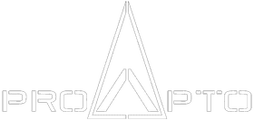 ProApto Logo