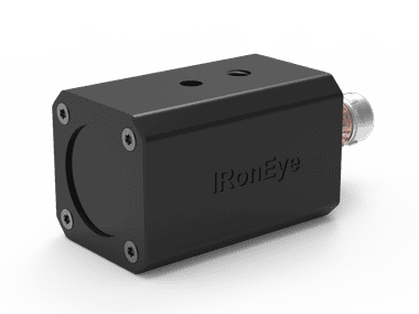 IRonEye