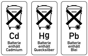 batterieentsorgung.png